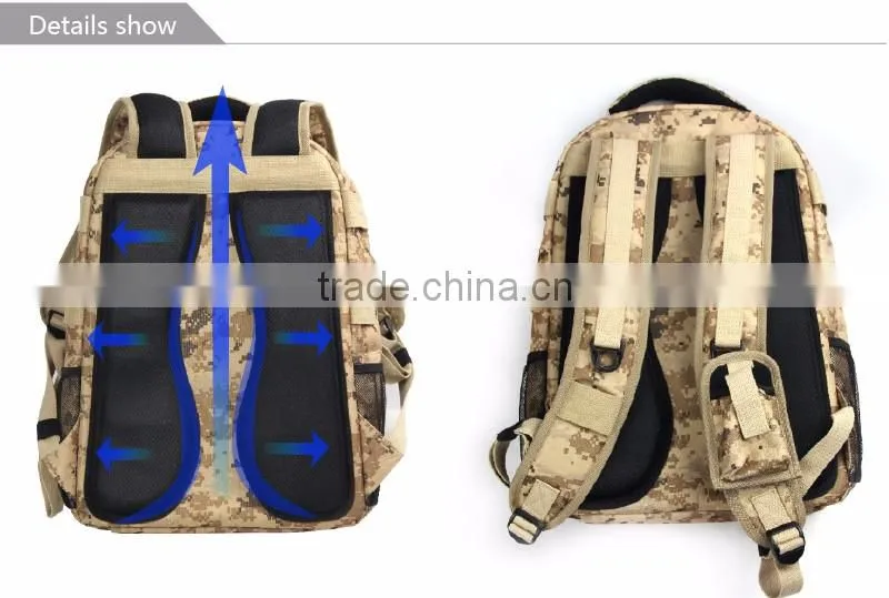 You can not miss new fashion low price UD Vapor pack