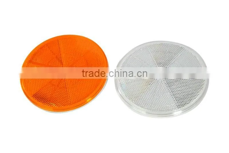 road reflector,round reflector ,vehicle reflector for traffic safety