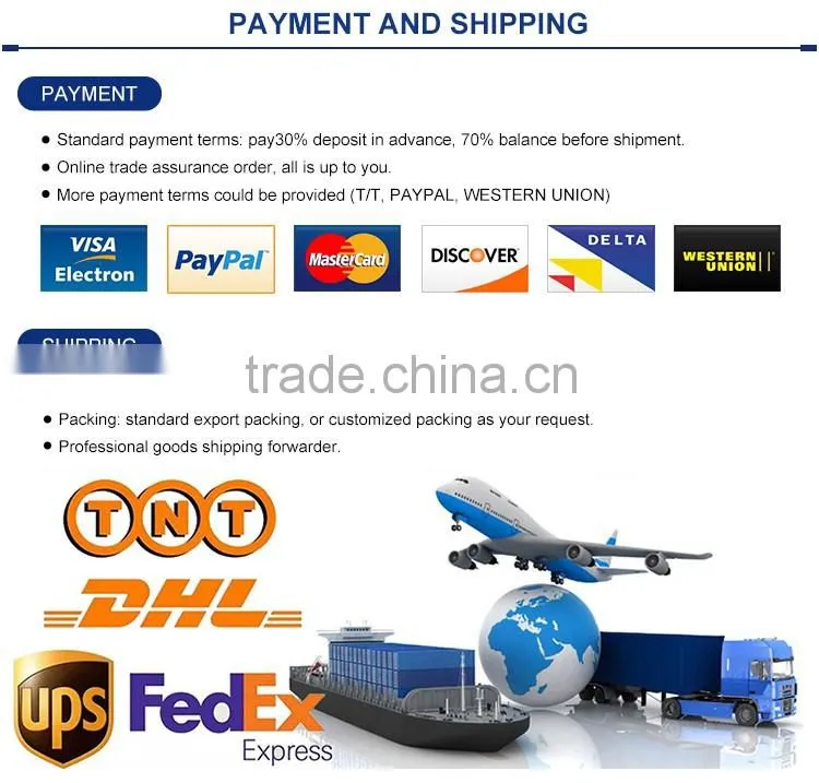 China factory price hot sale promotion laser cutter controller mpc6515
