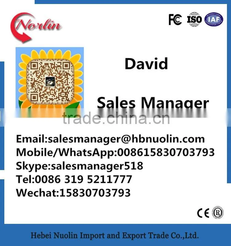 industrial pasta making machine and pasta machine