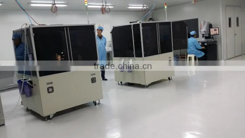Dengfeng Fuzhong Special Electrical Co., Ltd. company overview - view 2