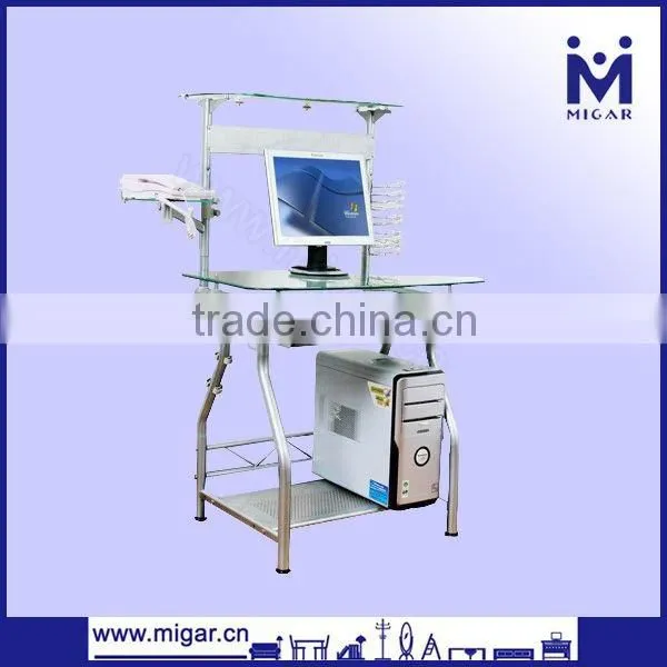 Multi-Function Computer Desk MGD-1028