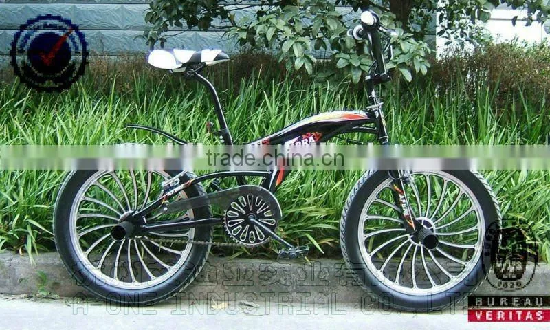 2012 20INCH JAGUAR FULL COBRA BMX-FREESTYLE BIKE/BMX BIKE/BMX BICYCLES/BMX BIKE BICYCLE/BMX