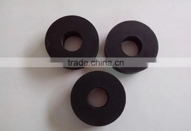 vacuum compression forming machine /vacuum thermoforming machine/vacuum plate vulcanizer