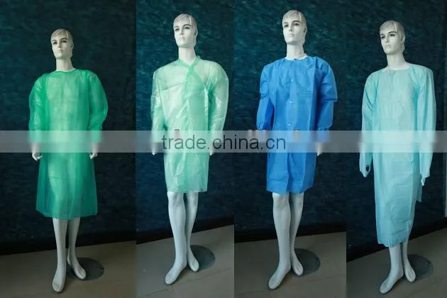 sterile surgical masks
