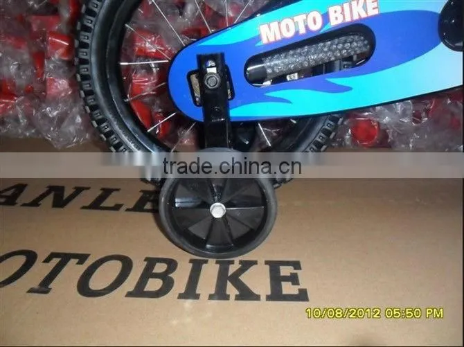 motorcycles bicycle pedal bicycle