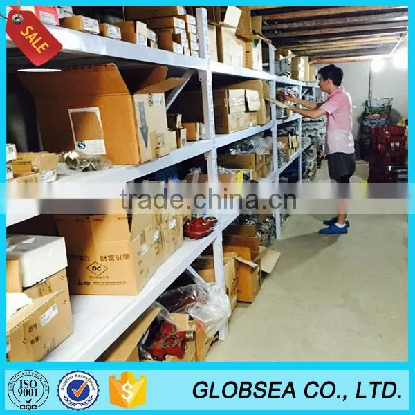 Hot sale TD04 49377-07460 Turbocharger