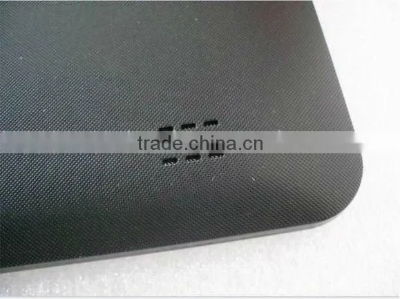 Hot sale 7"inch Android 4.0 Multi-Touch Capacitive Tablet Pc 1.5GHz 512MB 4GB WIFI TFT LED screen 01