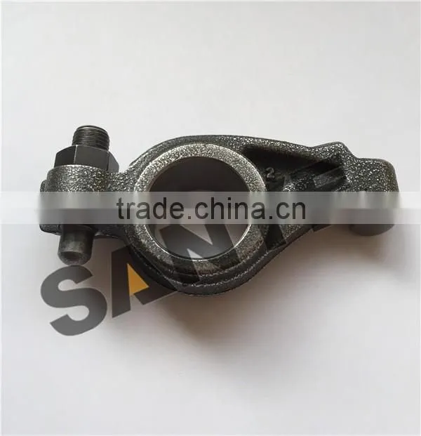 Excavator Spare Parts 225-5640 Lever
