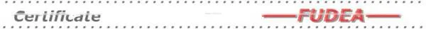 Bulldozer Bit ,Cutting Bit ,End Bit 1757122272