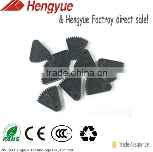 Brand New Cassette Lifting Gear for Xerox DCC 5540 6500 7500 250 252 5065 Sector Gear