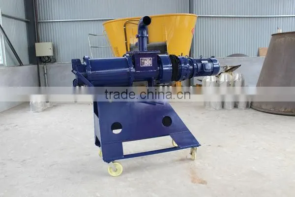 poultry manure removal system