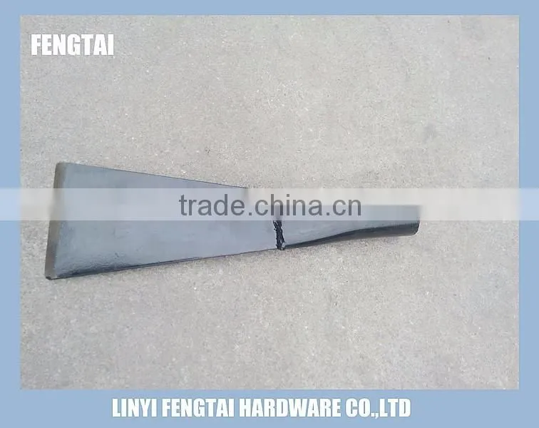 Heavy Duty Steel Breaker Ice Spade Ice Shovel