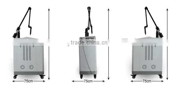 Multifunction facial beauty machine for skin rejuvenation skin care product