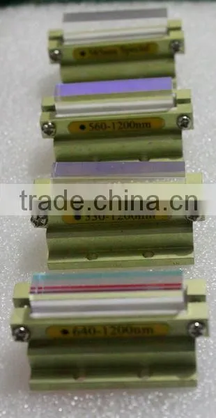 Top quality ywe-4 salon use hair removal beauty machine