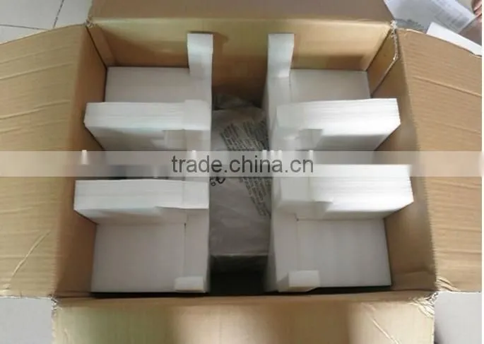Diode Lipo Laser beauty machine