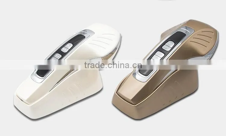 New Product weight loss slimming face lifting tool rf slimming machine