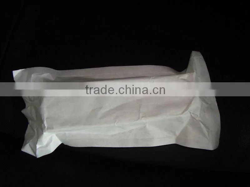 540 Derma Roller For Eyes With CE Approved L005(Paypal acceptable)