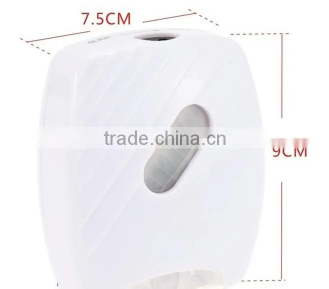 LED Small Toilet Night Light