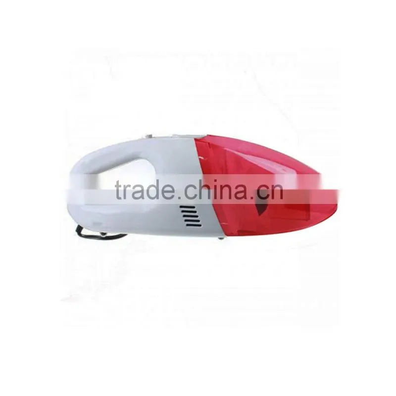 best selling Handy vacuum cleaner for cars