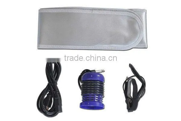 detox foot bath machines/ ion spa cleanse