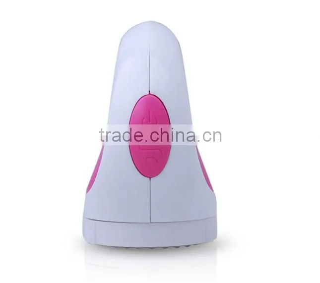 Ultrasonic Skin Scrubber Microdermabrasion Peeling Anti Aging Facial Equipment Z