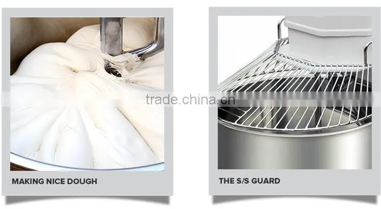 Best Flour Mixer Machine Price In Bangladesh