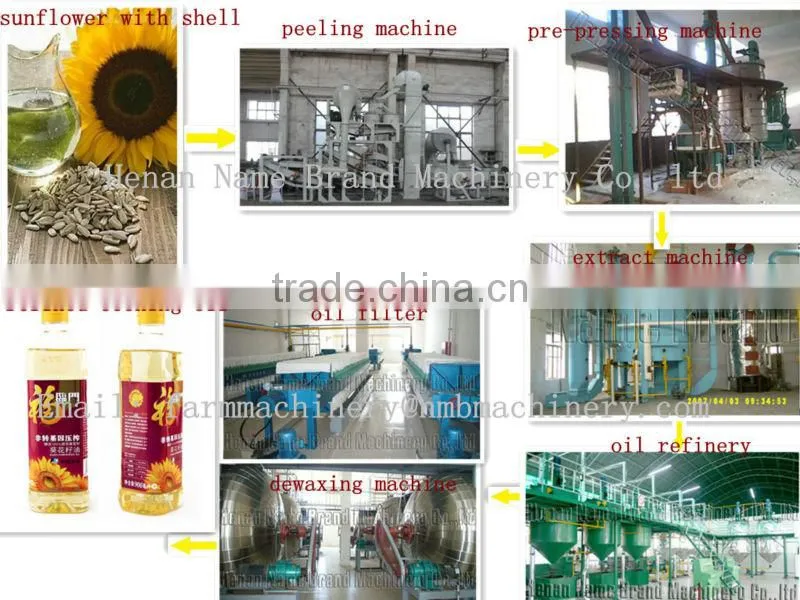 grape seed oil mill also for ( cotton seed,soya bean,anise seed,mustard seeds,palm seeds,canola oil seed,vegetable)