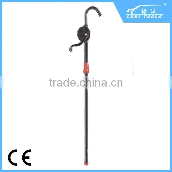 universal pump hydraulic in Jinhua