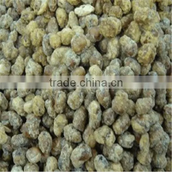 high efficiency and full-stainless peanut coating and flavoring machine