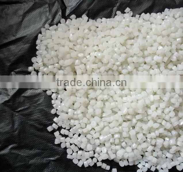 Virgin HDPE /Plastic Granule