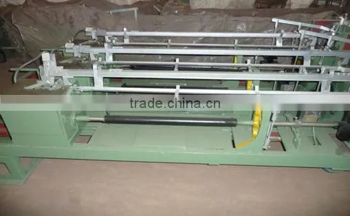 Automatic Baling Wire Bale Tie Wire Packing Tie Wire