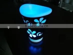 rotomolding furniture mould rotomolding sofa rotation mould for beach chiar