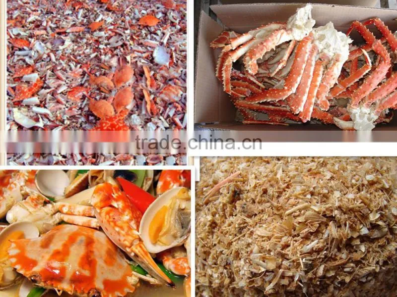 Chitosan Nematicide Liquid Agriculture Seaweed Fertilizer