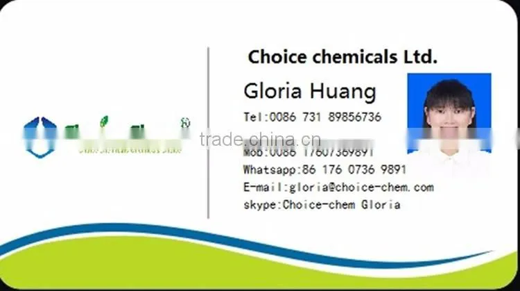 manufacture Ferric Chloride Anhydrous 98% in chloride