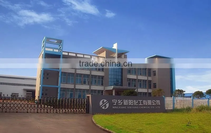 Flavouring agent citric acid anhydrous