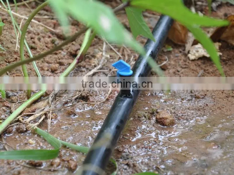 Drip irrigation Watering garden systems sprinkler system