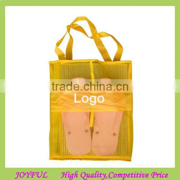 beach straw mat set