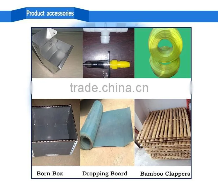 welded rabbit cage wire mesh