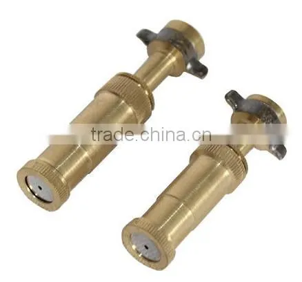 iLot Sprayer Part/Sprayer Trigger Head with Rotatable Nozzle