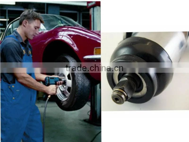 1/2 inch Air Impact Wrench