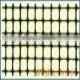 glass fiber geogrid