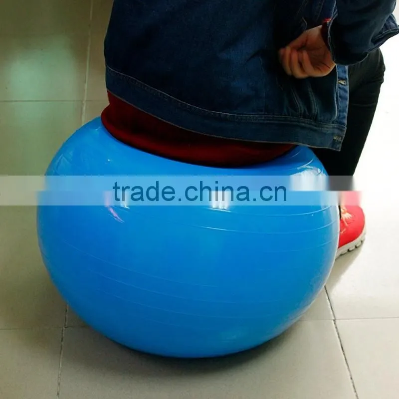 exercise / fitness balls /yoga ball
