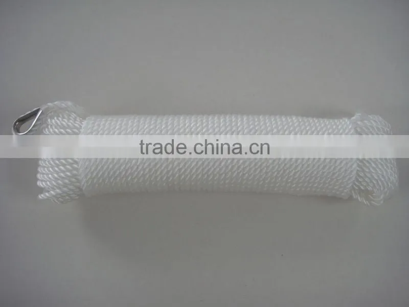 PE Rope
