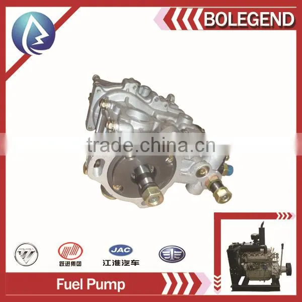TDME 4108 Marine engine spare parts fuel pump