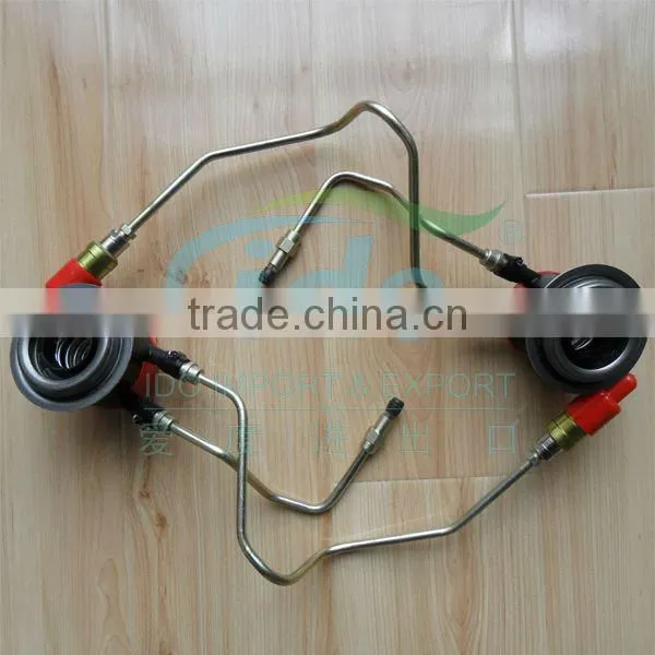 Hydraulic clutch slave cylinder UUB000070 for Land Rover