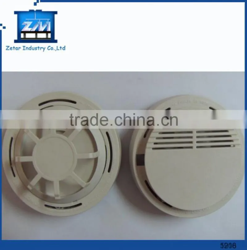 China Customized Plastic Injection Moulding Factory
