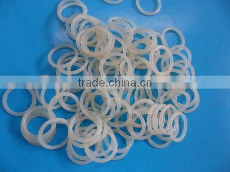 TPE seal ring/ gasket/ washer
