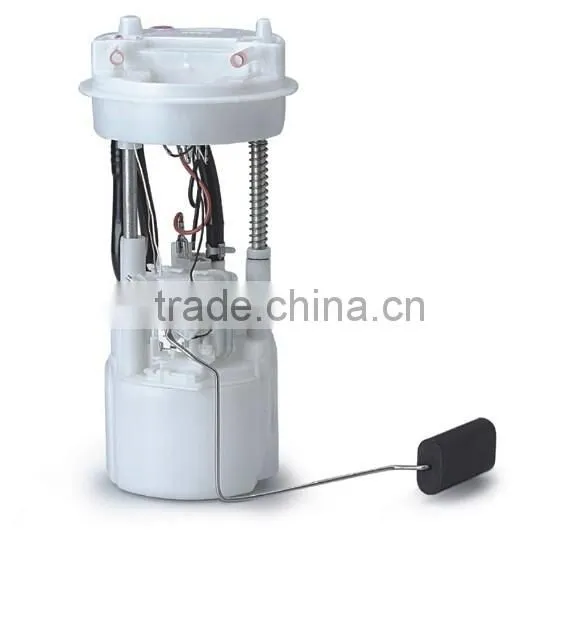 New Electric Fuel Pump Mobule Assembly For FIAT LANCI 986580207