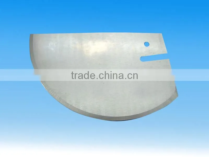 FOOD CHOPPING BLADE